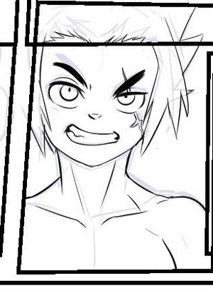 Gay Shota Sex Slave - This is going to be the very first hot shota webcomic ever made! Our artist  has already outdone the steamy front page we put up!
