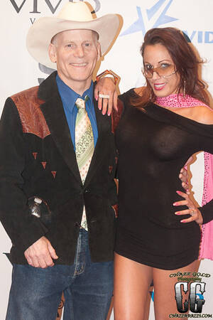 Max Hardcore Porn Stars - Max Hardcore Porn Stars | Sex Pictures Pass