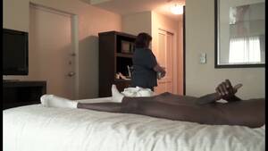 hotel maids giving hand jobs - Hotel masturbation scene with an old maid getting paid to give a handjob. -  Videos - djav tube the best premium porn