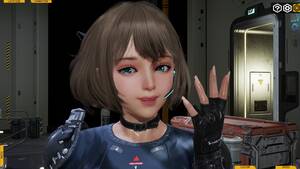 hentai game stream - Steam's most-wanted sex game is trapped in development hell | PC Gamer