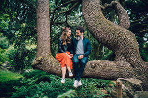 fat hairy nude beach - Une sÃ©ance d'engagement Ã  Paris