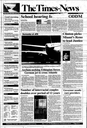 D%c3%bcnn - F ir. f n e ^ dji.i.iiiag?iwia;a ...^ 7 ^ j a r i n j. was misleading  because' ^ Pm aeast - PDF Free Download