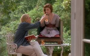 Fucked School - Here's What I Remember - by Kelly Oxford