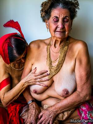 nude arabian lesbians - Porn image of nude arabic photo 80 fingering tribbing lesbian created by AI