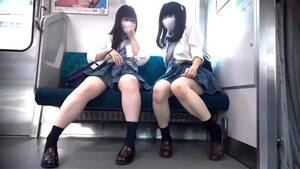 japanese panties upskirt on train - Watch upskrit train - Train, Upskrit, Japanese Porn - SpankBang