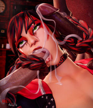 Art Of Blowjob Facial - Fable Free Sex Art - Blowjob, Cum, Hair Sex, Rednterracial - Valorant Porn  Gallery