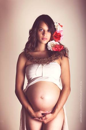Maturnity Porn - Maternity Photography with Fashion inspired edge. PornMaternity ...
