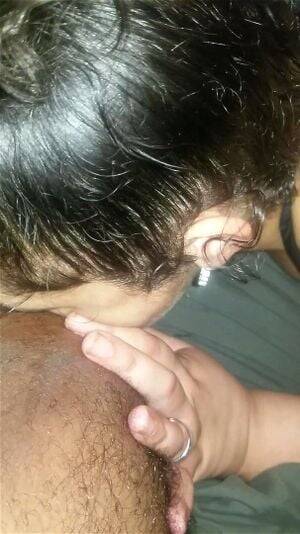 hood latina suck dick - Watch Latina Milf Eats Ass & sucks dick after I worked out - Dick, Hood, Sucks  Porn - SpankBang