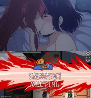 Anime Porn Memes - hentai_haters anime Memes & GIFs - Imgflip