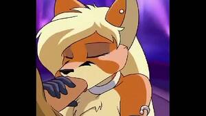 Furry Vixen Porn - Furry Surprise