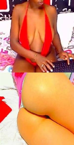 bbw seeking sex - Want nsa sex - Single Looking for bored, lonely, and horney housewife.  Single older women search sex friends bbw swingers wants meet ladies.