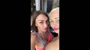 naked shemales palm desert - Palm Desert Weekend JUNE 2017 - Pornhub.com