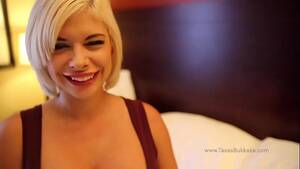 Bukkake Porn Asian Bob Haircut - Sara St. Clair's 1st Gangbang & Bukkake - www.TexasBukkake.com - XVIDEOS.COM