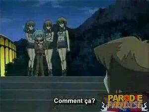 Hard Porn Yu Gi Oh - Watch Yugioh - Hentai Anime, Hardcore Porn, Milf Porn - SpankBang