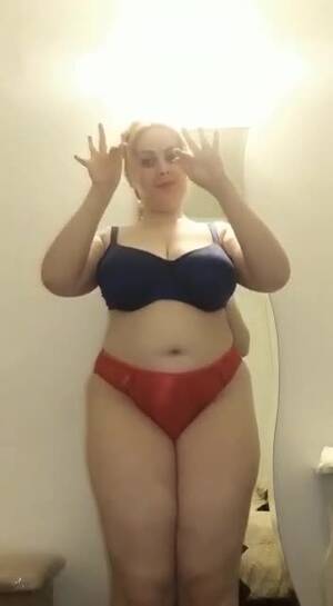 Bbw Egyptian - Huge thick Egyptian BBW - Porn Videos & Photos - EroMe