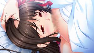 fun sex dragon ball - fun sex dragon ball