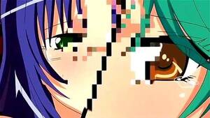 alien hypno porn - Watch Alien Hypnosis 1 - Tentacle, Anime Hentai, Japanese Porn - SpankBang