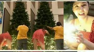 Kim Chiu Porn - Kim chui trending picture panty na puti pinakita - YouTube