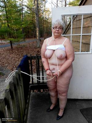 Disgusting Granny Porn - dirty granny, old rags (107).jpg | MOTHERLESS.COM â„¢