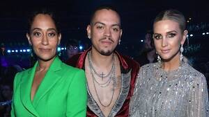 Ashlee Simpson Nude Porn - Ashlee Simpson-Ross News, Pictures, and Videos - E! Online