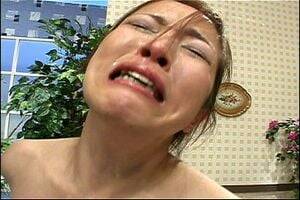 asian tit spanking - Watch Beating Her Asian Tits - Bdsm, Tied, Spank Porn - SpankBang