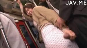 Chinese Bus Porn - Best Recent Asian Porn Videos. Horny Dude In A Bus