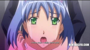 Hentai Girl Pee Porn - Painting Wombs With Cum & Pee Using The Supreme Power Of Seduction Cell  Phone - XVIDEOS.COM