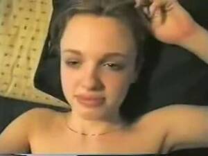 dumb teen webcam - Dumb Teen Webcam | Sex Pictures Pass