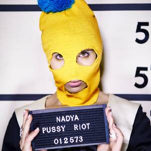 art pussy riot pregnant porn - Art of dissent: Protesting Russia's Putin with Pussy Riot