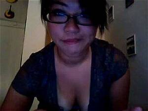 asian college threesome - Watch Couple Fuck Asian Slut - Webcam, Threesome, Asian Porn - SpankBang