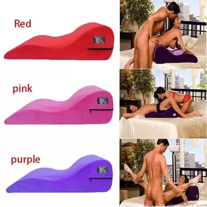 erotic adult sex furniture - Sex Wedge,sex Sofa,erotic Bed,porn Chair,adult Sex Furniture,sexy Pad,sex  Toys For Couples,erotic Sexo Shop Adult Products - Sex Furniture -  AliExpress