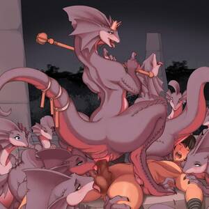Ancient Dragon Porn - Ancient Dragon Gay Porn | Gay Fetish XXX