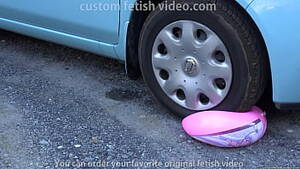 Car Fetish Porn - car-fetish videos - XVIDEOS.COM