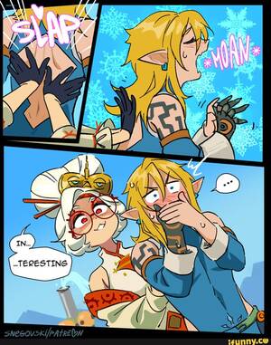 Hairjob Porn Zelda - Hairjob Porn Zelda | Sex Pictures Pass