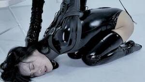 latex asian - BoundHub - Asian Latex Infiltration Falied