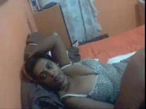 Housewife Aunty Porn - Indian Desi Hot Blue Film Housewife Aunty Sex Mature - xxx Mobile Porno  Videos & Movies - iPornTV.Net