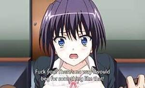 free mind control hentai cartoons - Free Mind Control Porn Anime Hentai Videos: Hot Mind Control Anime Sex  Movies on Hentai2W.com