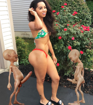 Monster Photoshop Porn - Realbooru - Free Porn Videos and Movies - XXX Teens