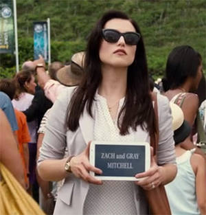 Jurassic Park Girl Porn - Hear me out.