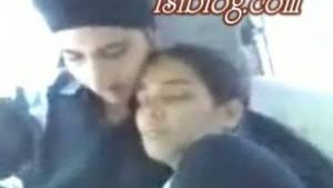 adult indian sex mms - Punjabi newly married bhabi fucked by devar leaked sex scandal mms