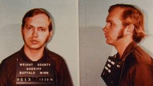 Joe Asst Old Nude Porn - Joseph Ture Jr.