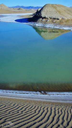 Iran Shore Porn - Namak river canyon , Esfehan Province - Iran (in Persian: ØªØªÙ†Ú¯Ù‡ Ø±ÙˆØ¯Ø®Ø§Ù†Ù‡ Ù†Ù…Ú©ØŒ