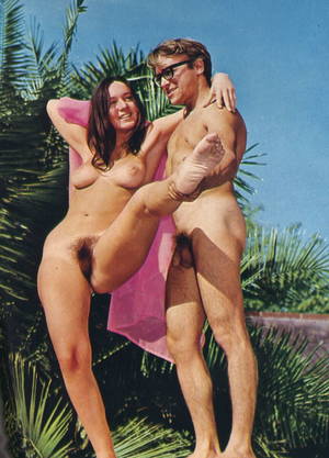 europe nudism naturalists nude - Shemale dripping with cum