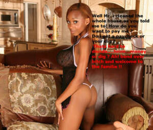 Big Black Maid Porn Caption - Search - black maid | MOTHERLESS.COM â„¢