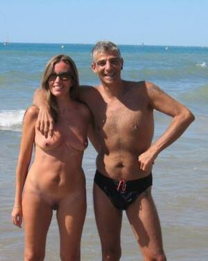 free gallery nudist couple - French NAS - Nice nudist couple Porn Pictures, XXX Photos, Sex Images  #3870938 - PICTOA