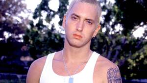 Eminem Gay Porn - 20 Insanely Great Eminem Tracks Only Hardcore Fans Know