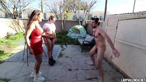 mean asian fucking - Mean Asian Porn Videos | Pornhub.com