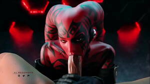 Aliens Alien Girl Porn - Alien Girl Porn Compilation - xxx Mobile Porno Videos & Movies - iPornTV.Net