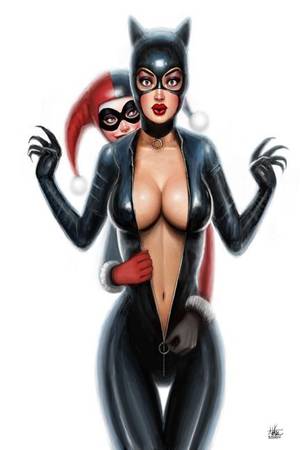 Gotham Girls Cartoon Porn - 29 best Fairy Tail images on Pinterest | Sexy drawings, Sexy cartoons and Anime  girls
