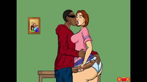 big tit cartoon anal - Big Ass Big Tit Cartoon Fucking - XVIDEOS.COM